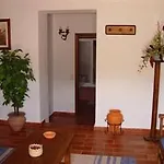 Herdade Da Corte
