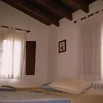 Herdade Da Corte * タヴィラ