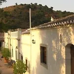 Herdade Da Corte