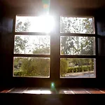 Herdade Da Corte * タヴィラ