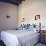 Herdade Da Corte