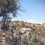 Herdade Da Corte *