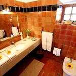 Herdade Da Corte タヴィラ