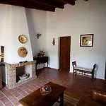Herdade Da Corte * タヴィラ