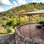 Herdade Da Corte *