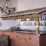 Herdade Da Corte タヴィラ