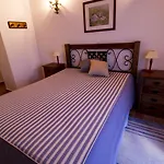 Herdade Da Corte タヴィラ