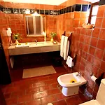Herdade Da Corte カントリーハウス タヴィラ