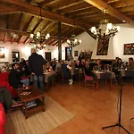 Herdade Da Corte タヴィラ