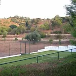 Herdade Da Corte * タヴィラ