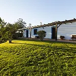 Herdade Da Corte カントリーハウス タヴィラ