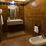 Herdade Da Corte