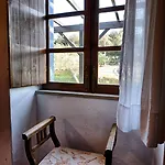 Herdade Da Corte カントリーハウス タヴィラ