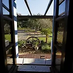 Herdade Da Corte