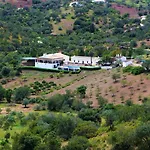 Herdade Da Corte