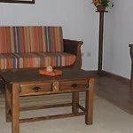 カントリーハウス Herdade Da Corte タヴィラ