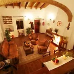Herdade Da Corte *