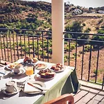 Herdade Da Corte Tavira