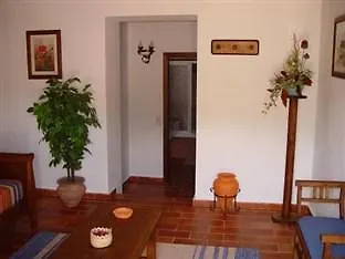 Herdade Da Corte