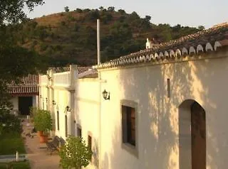 Herdade Da Corte