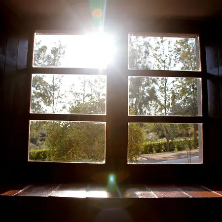 Herdade Da Corte * Tavira