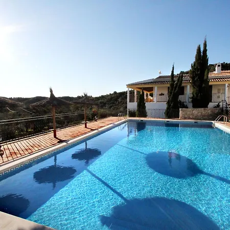 Casa rural Herdade Da Corte