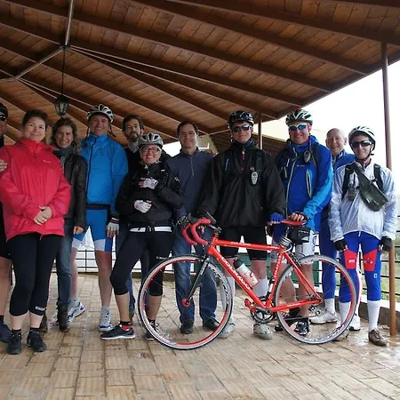 Herdade Da Corte Tavira