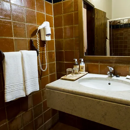 Herdade Da Corte Tavira