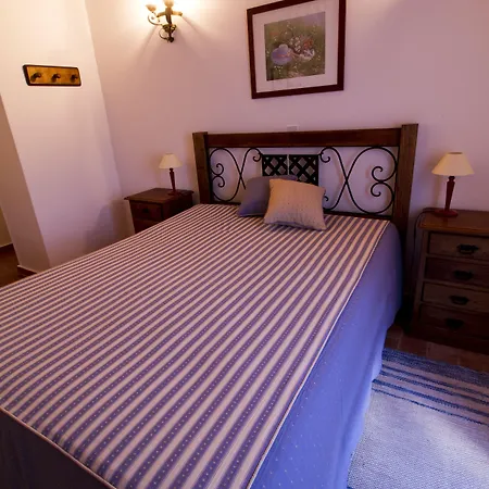 Herdade Da Corte Tavira