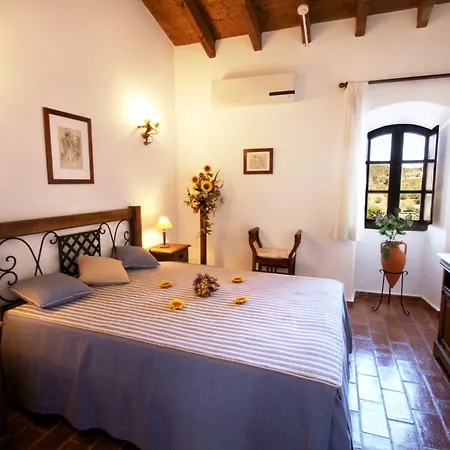 Herdade Da Corte Tavira