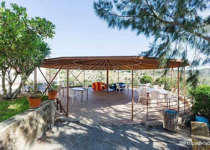 Herdade Da Corte Hétvégi ház Tavira