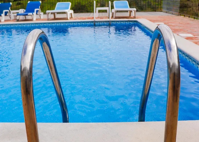 Hétvégi ház Herdade Da Corte *