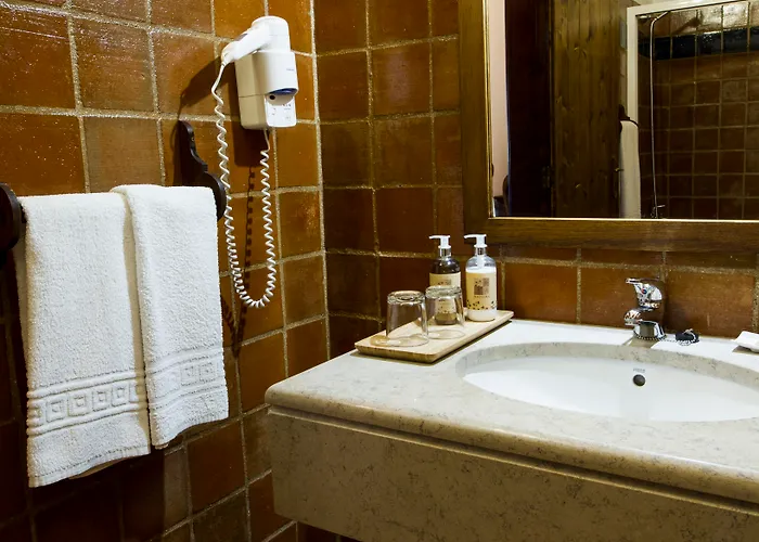 Herdade Da Corte Tavira