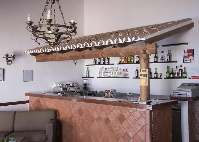 Herdade Da Corte Tavira