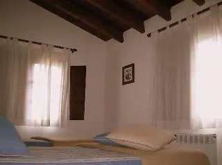 Herdade Da Corte * Ταβίρα
