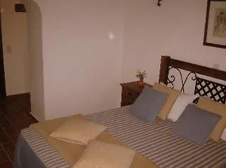 Herdade Da Corte