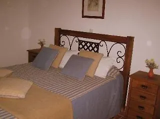 Herdade Da Corte Εξοχικό σπίτι