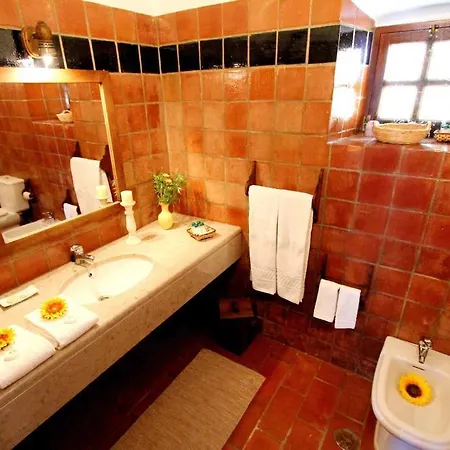 Herdade Da Corte Tavira