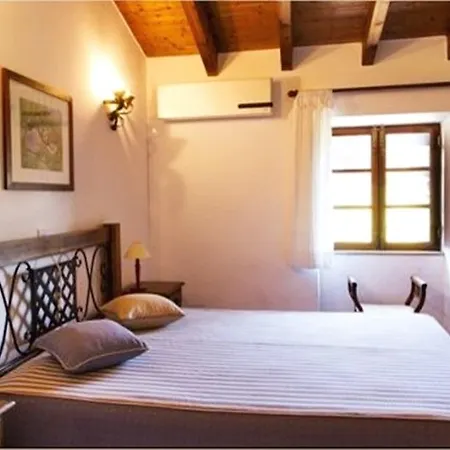 Herdade Da Corte * Ταβίρα