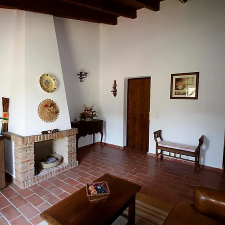 Herdade Da Corte * Tavira