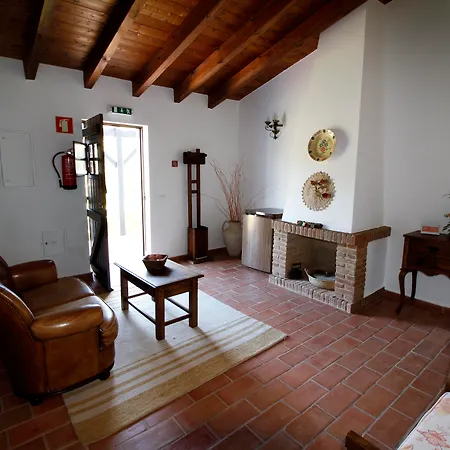 Herdade Da Corte Tavira