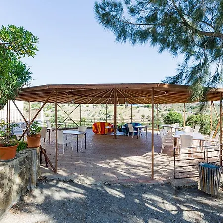 Herdade Da Corte Hétvégi ház Tavira