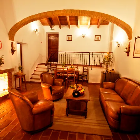 Herdade Da Corte Εξοχικό σπίτι
