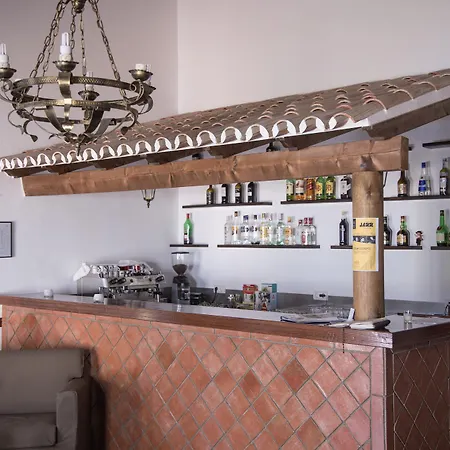 Herdade Da Corte Tavira