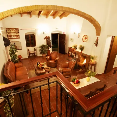 Hétvégi ház Herdade Da Corte Tavira