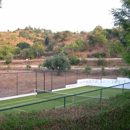 Herdade Da Corte * Tavira