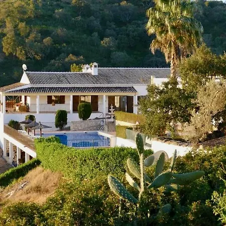 Hétvégi ház Herdade Da Corte Tavira