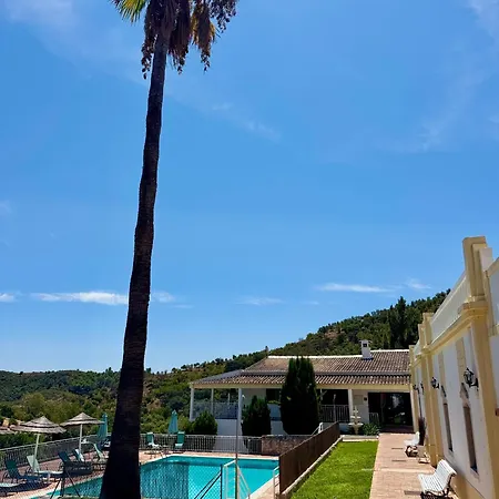 Herdade Da Corte Tavira