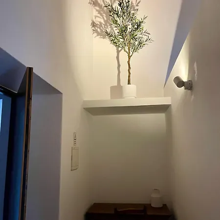 Herdade Da Corte Hétvégi ház Tavira