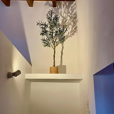 Séjour à la campagne Herdade Da Corte *